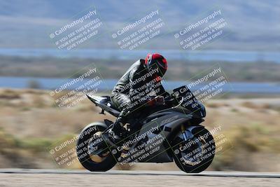 media/Oct-25-2025-Race Pace (Sat) [[47cce5476f]]/Verified/8-Speed Pans (1150am)/